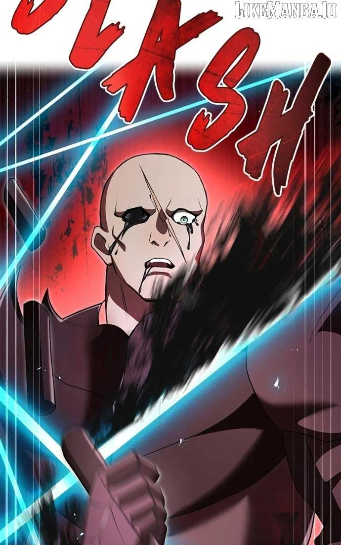 I am the Most Powerful Transcendent Being Chapter 69 page 117