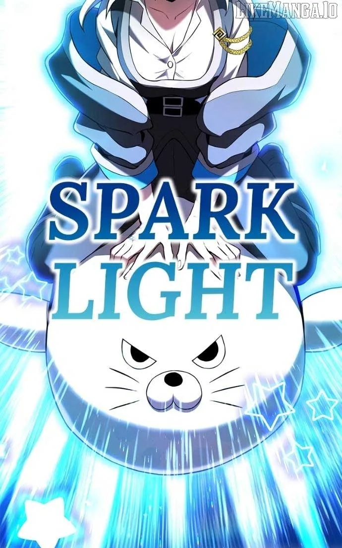 I am the Most Powerful Transcendent Being Chapter 69 page 109