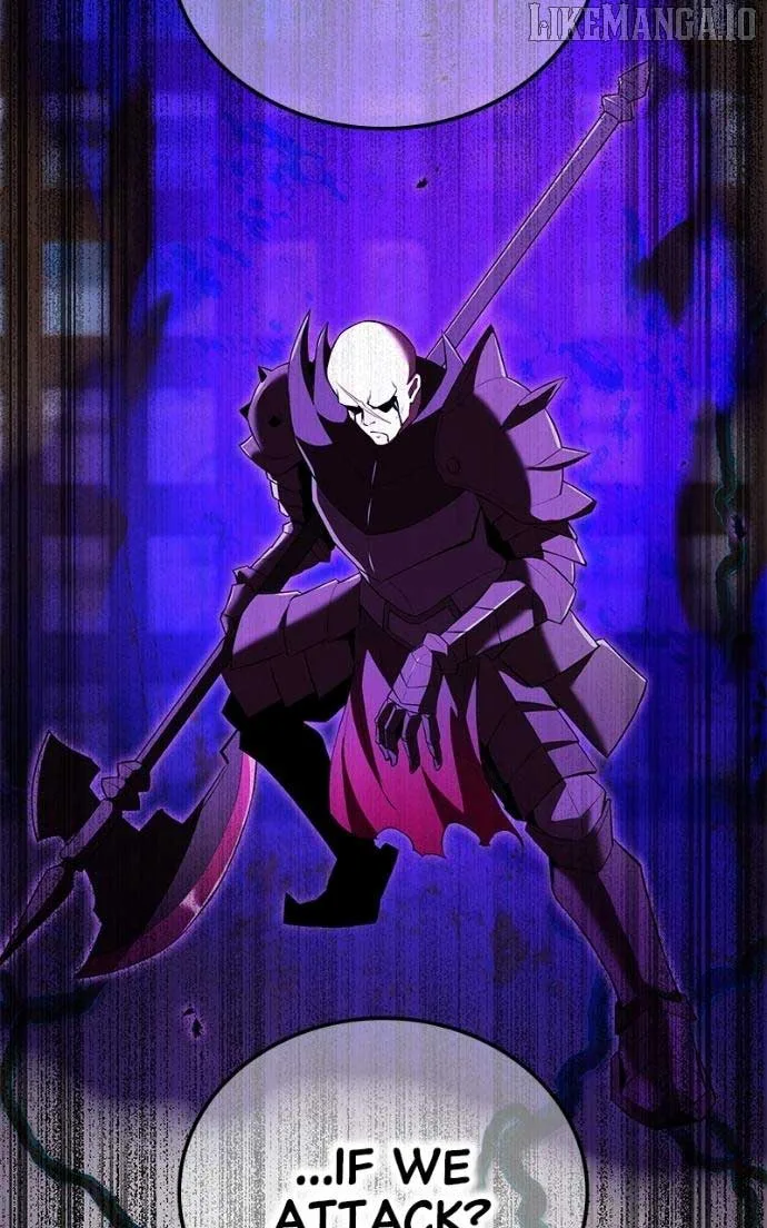 I am the Most Powerful Transcendent Being Chapter 69 page 103