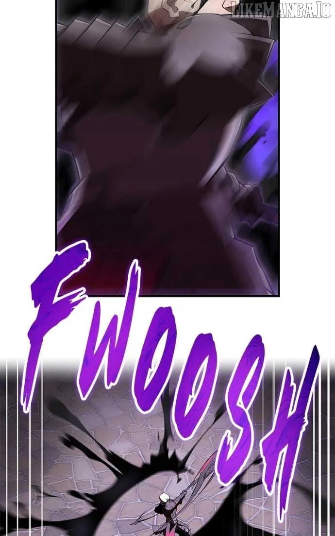 I am the Most Powerful Transcendent Being Chapter 69 page 106