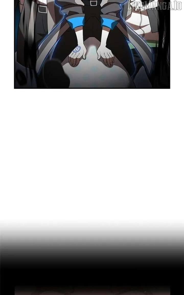 I am the Most Powerful Transcendent Being Chapter 70 page 14