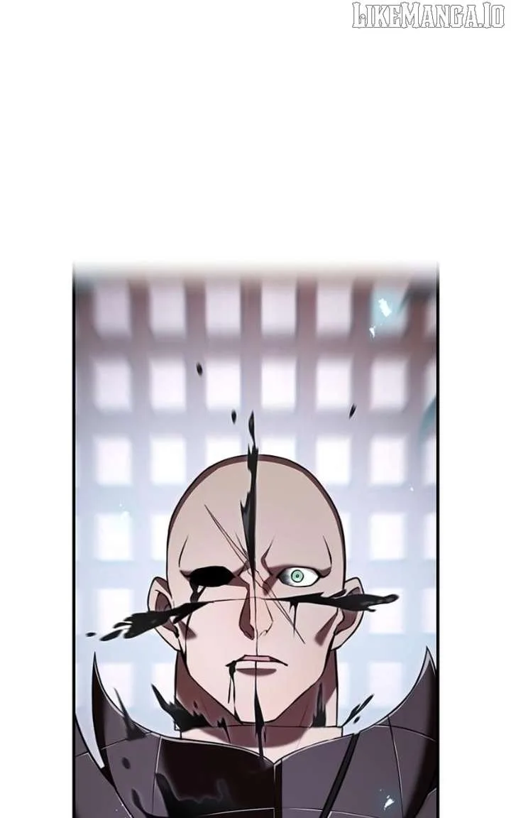 I am the Most Powerful Transcendent Being Chapter 70 page 12