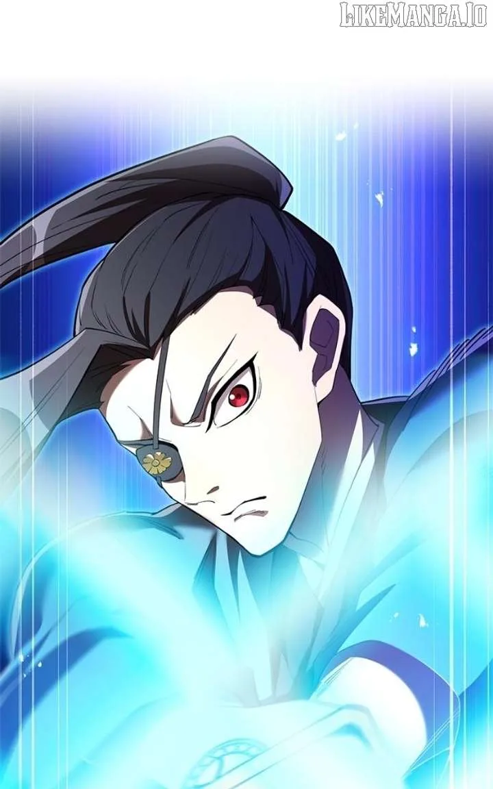 I am the Most Powerful Transcendent Being Chapter 70 page 2