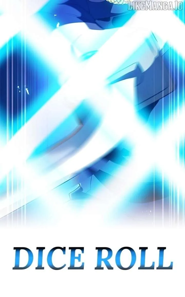 I am the Most Powerful Transcendent Being Chapter 70 page 4