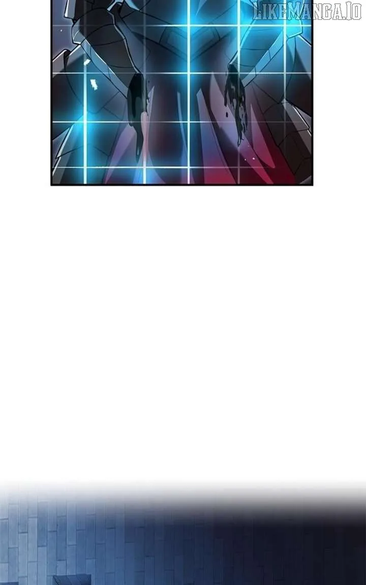 I am the Most Powerful Transcendent Being Chapter 70 page 6