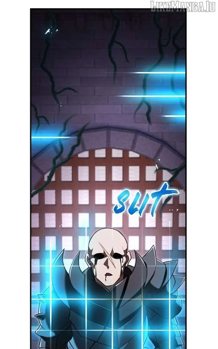I am the Most Powerful Transcendent Being Chapter 70 page 5