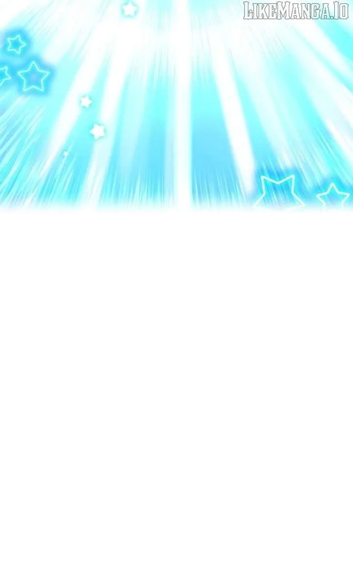 I am the Most Powerful Transcendent Being Chapter 70 page 22
