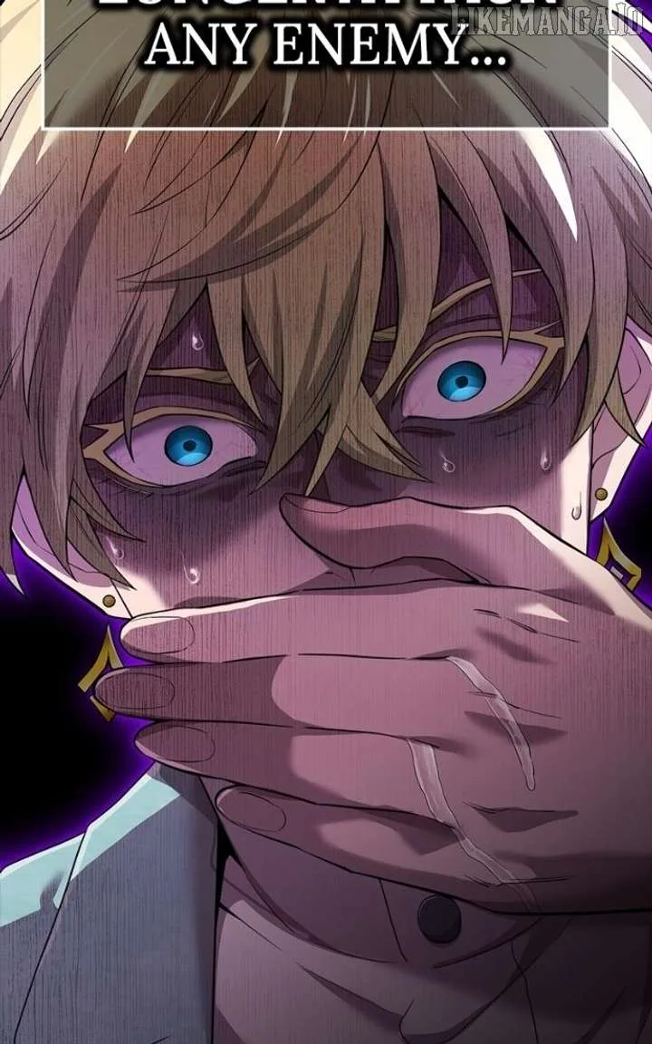 I am the Most Powerful Transcendent Being Chapter 72 page 71
