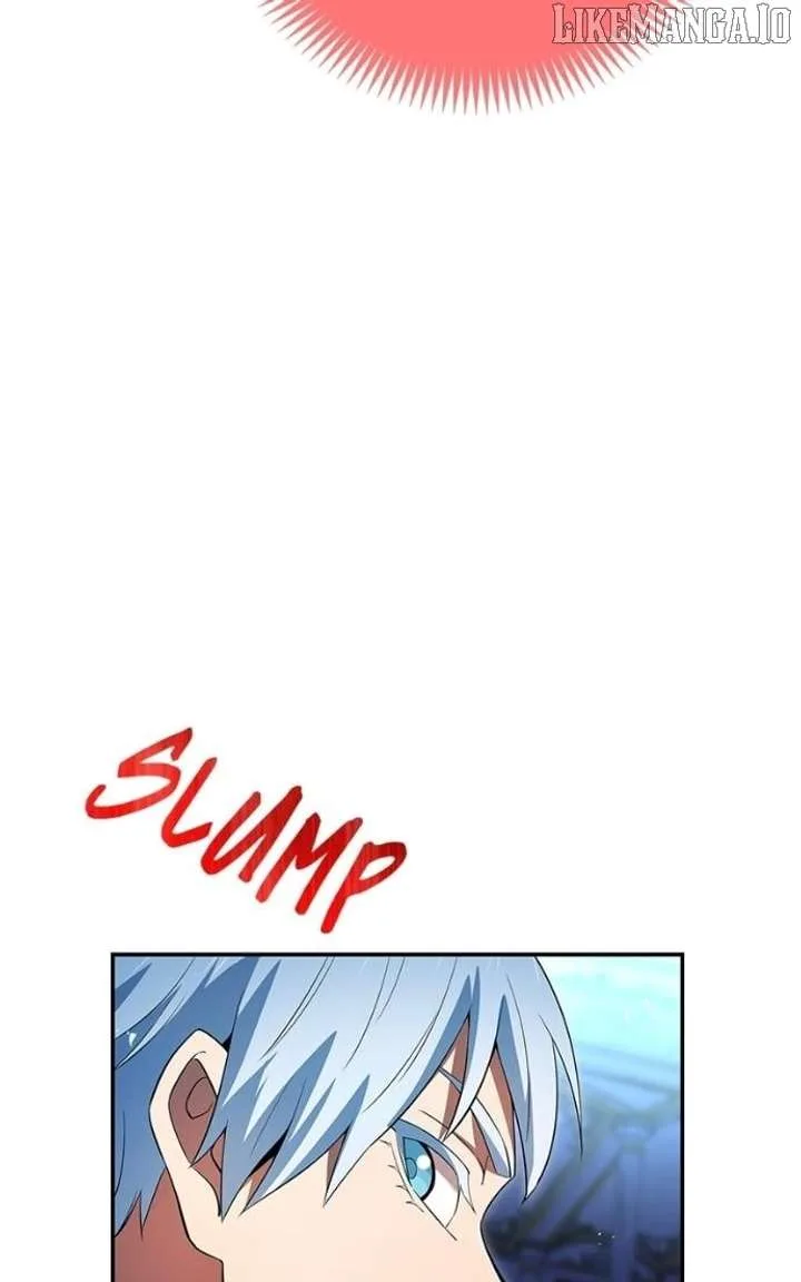 I am the Most Powerful Transcendent Being Chapter 72 page 6