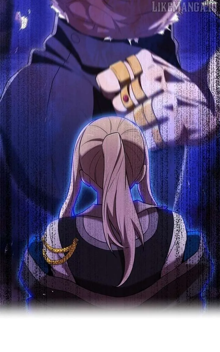 I am the Most Powerful Transcendent Being Chapter 72 page 77