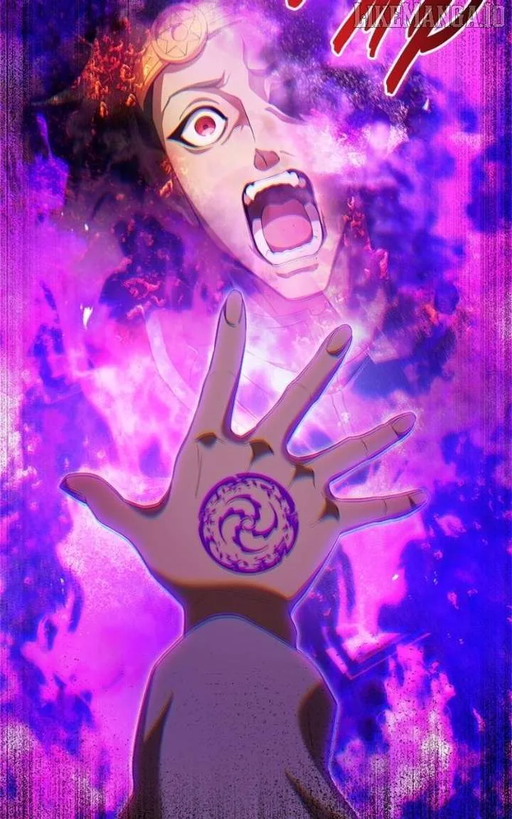 I am the Most Powerful Transcendent Being Chapter 72 page 61