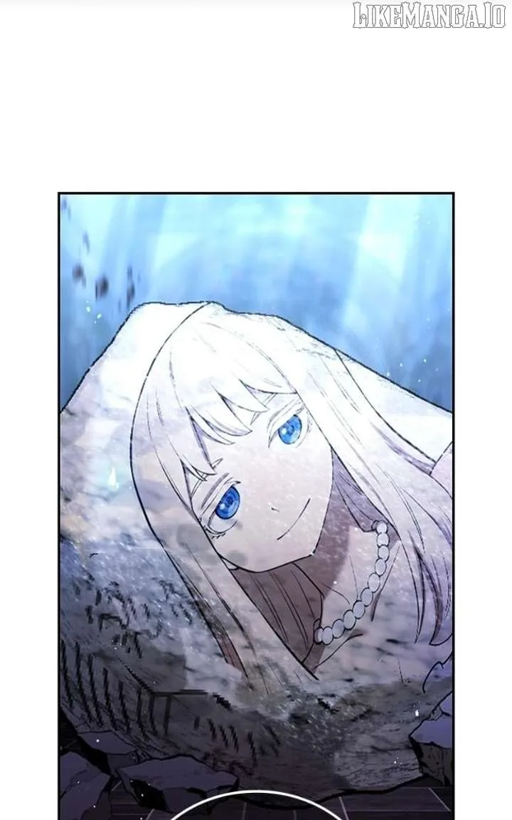 I am the Most Powerful Transcendent Being Chapter 72 page 27