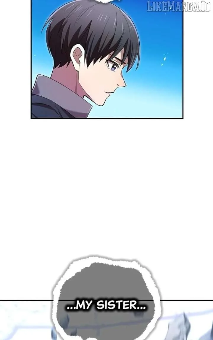 I am the Most Powerful Transcendent Being Chapter 72 page 12