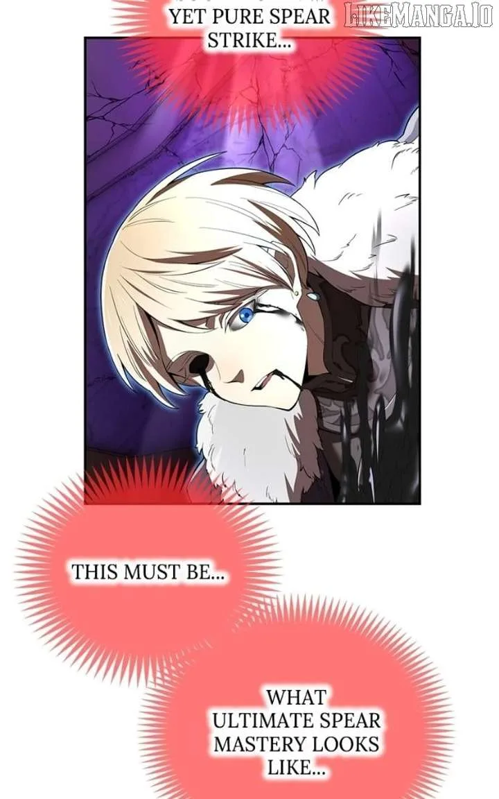 I am the Most Powerful Transcendent Being Chapter 72 page 5