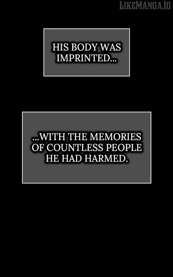 I am the Most Powerful Transcendent Being Chapter 72 page 68