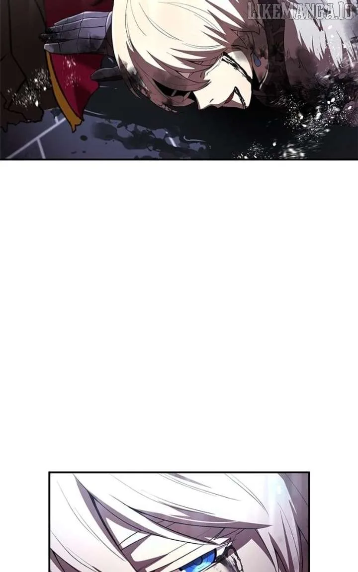 I am the Most Powerful Transcendent Being Chapter 72 page 24