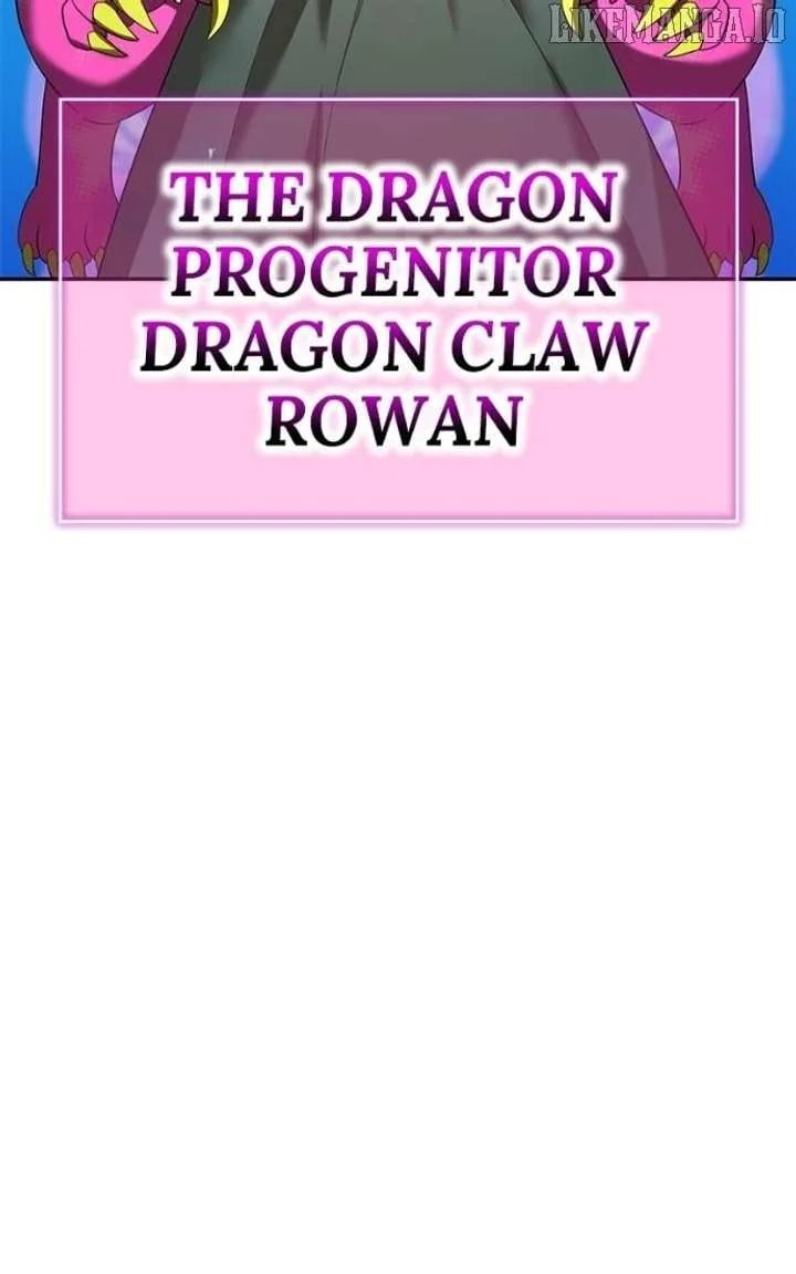 I am the Most Powerful Transcendent Being Chapter 72 page 41