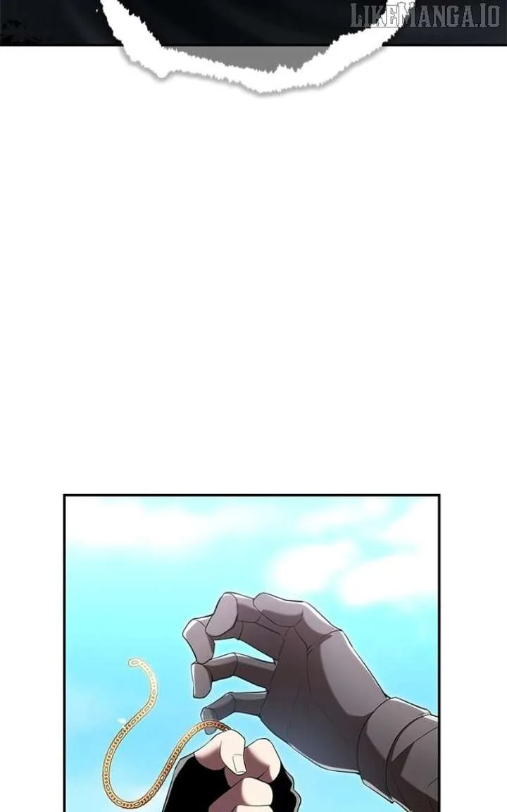 I am the Most Powerful Transcendent Being Chapter 72 page 14