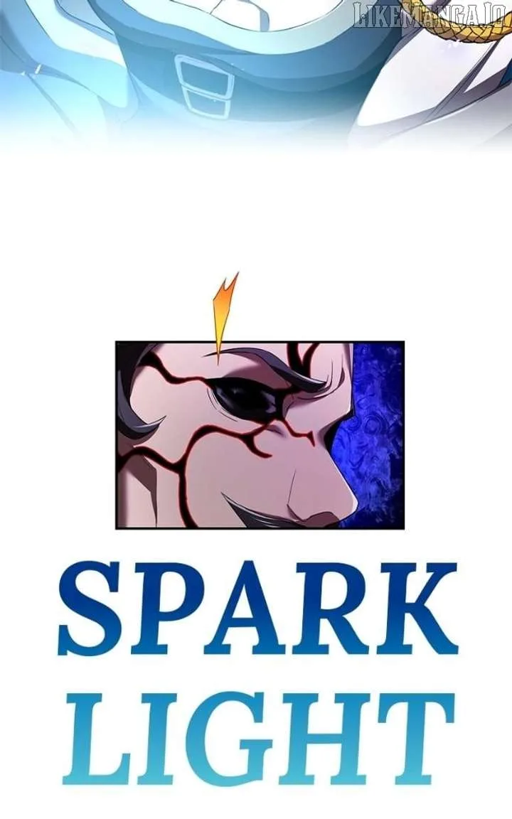 I am the Most Powerful Transcendent Being Chapter 72 page 83