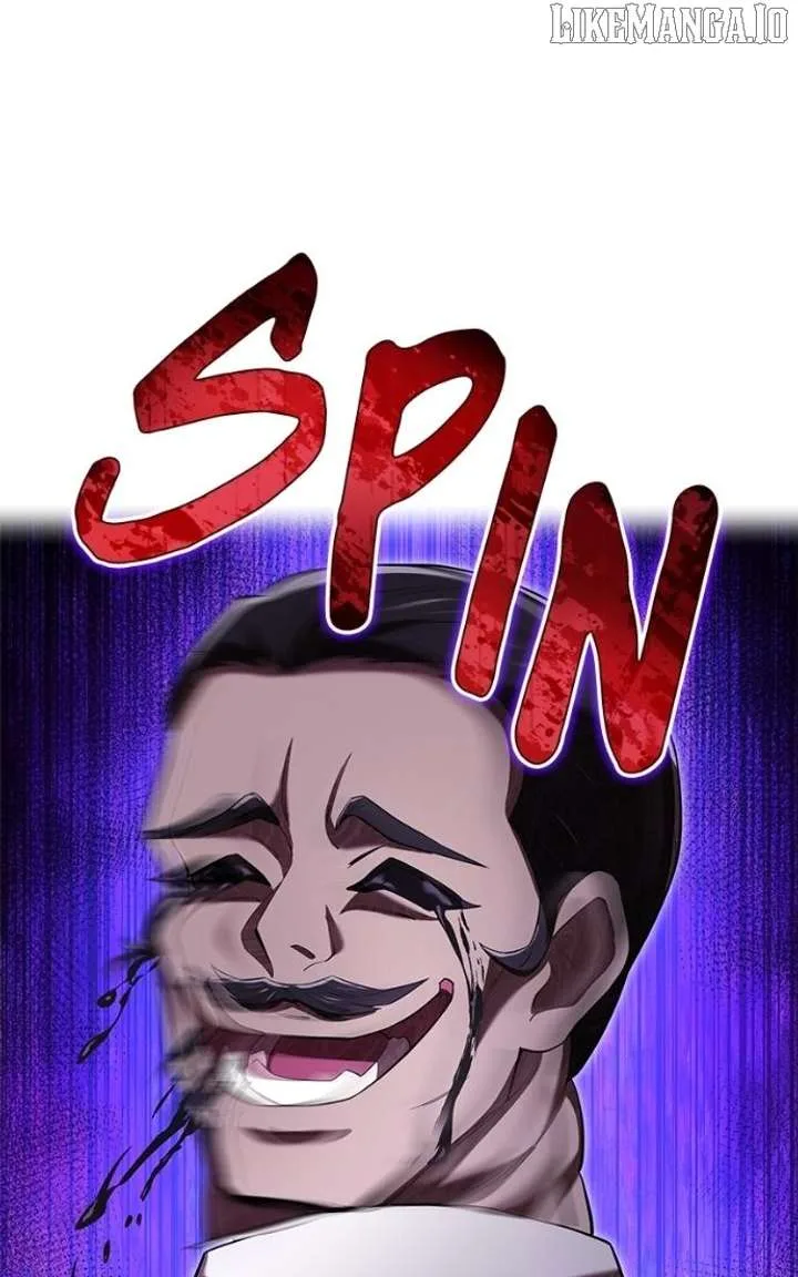 I am the Most Powerful Transcendent Being Chapter 72 page 54