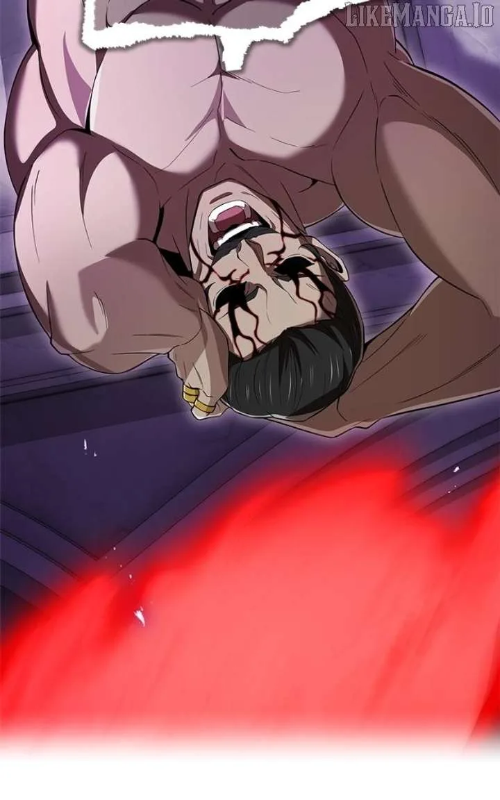 I am the Most Powerful Transcendent Being Chapter 72 page 88