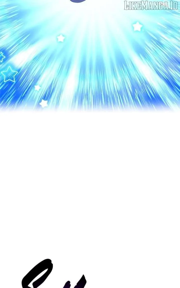 I am the Most Powerful Transcendent Being Chapter 72 page 85