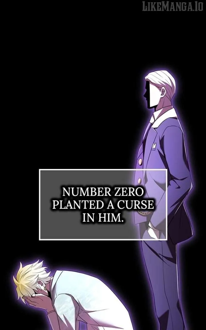 I am the Most Powerful Transcendent Being Chapter 72 page 69