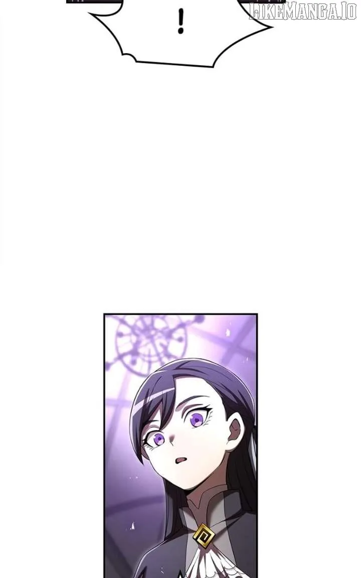 I am the Most Powerful Transcendent Being Chapter 72 page 64
