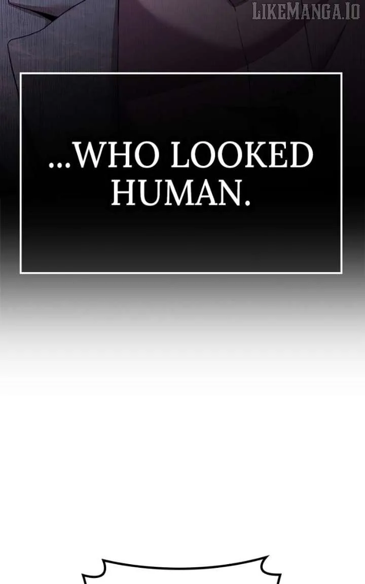 I am the Most Powerful Transcendent Being Chapter 72 page 72