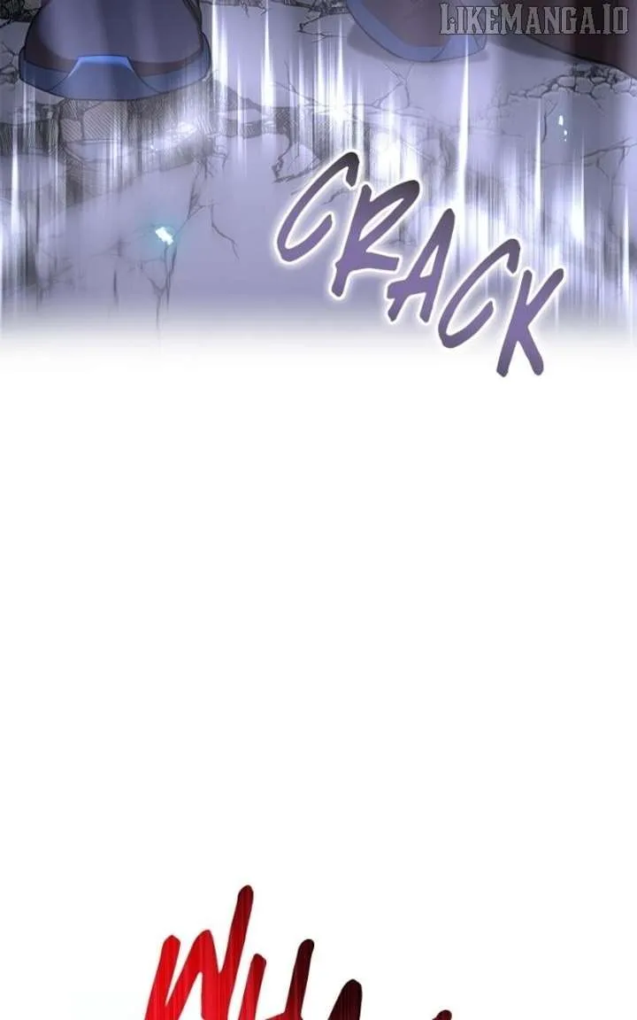 I am the Most Powerful Transcendent Being Chapter 72 page 17