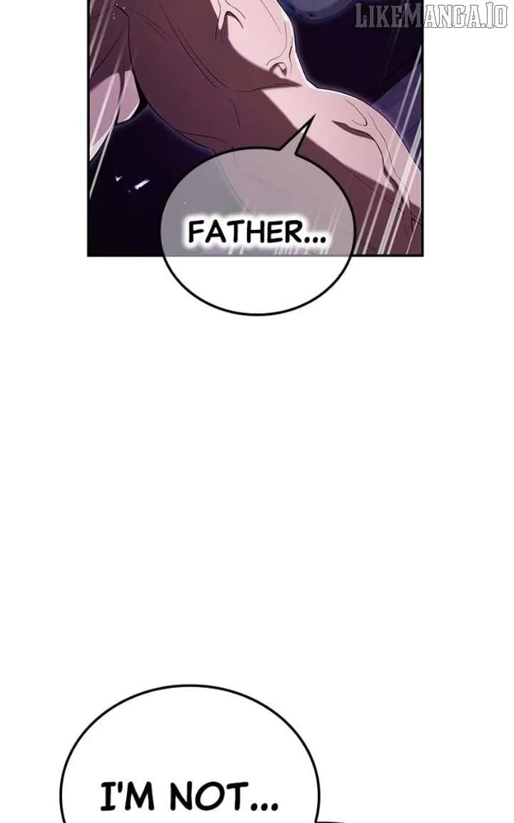 I am the Most Powerful Transcendent Being Chapter 72 page 81
