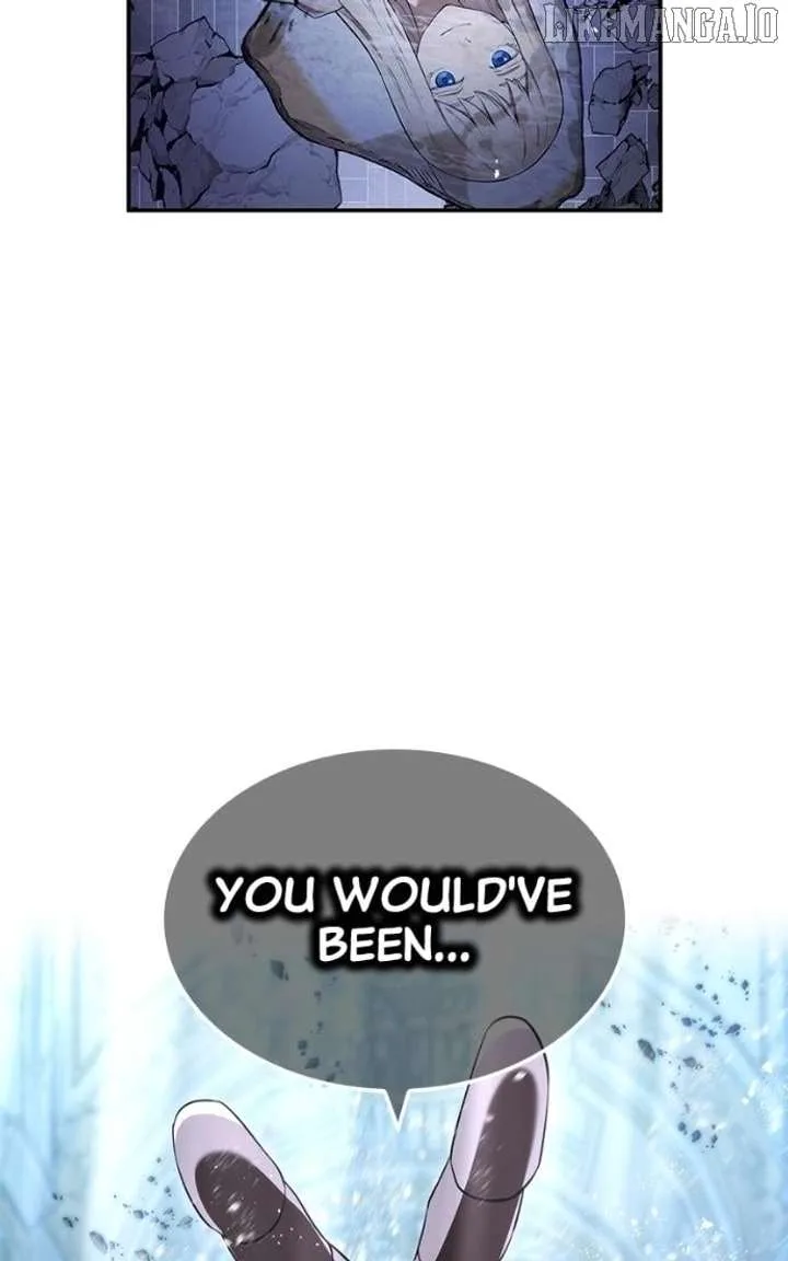 I am the Most Powerful Transcendent Being Chapter 72 page 30