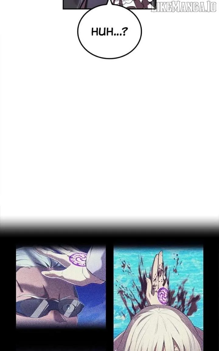 I am the Most Powerful Transcendent Being Chapter 72 page 65