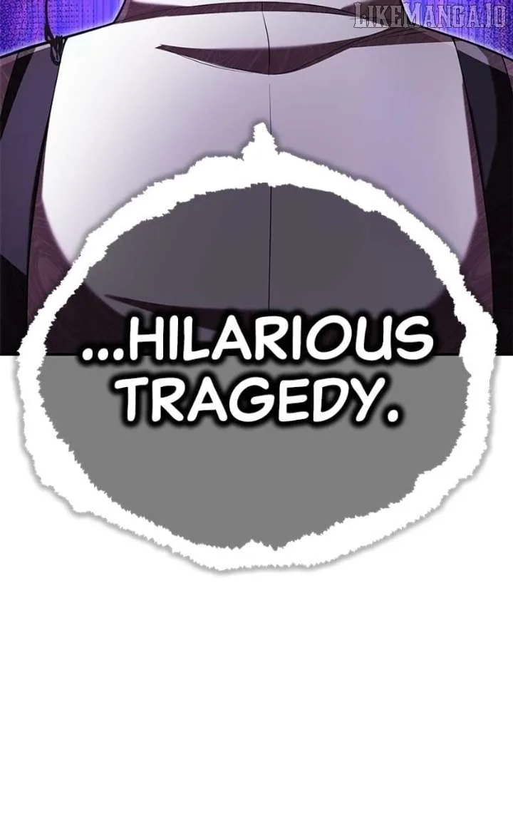 I am the Most Powerful Transcendent Being Chapter 72 page 55
