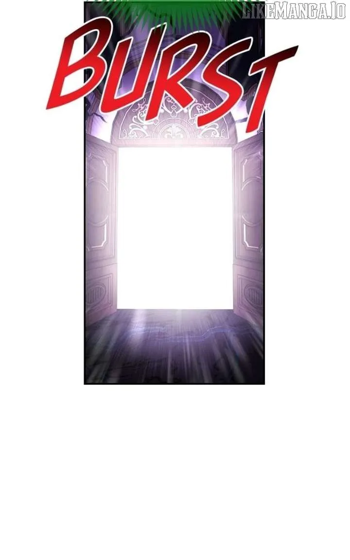 I am the Most Powerful Transcendent Being Chapter 72 page 45