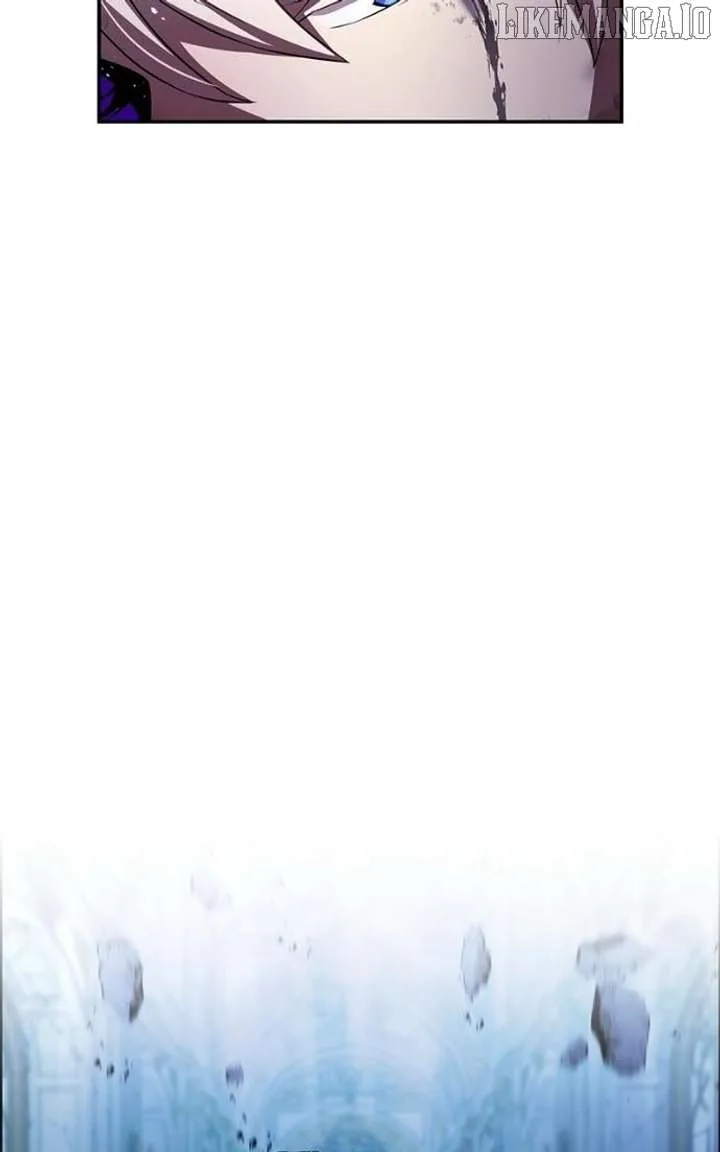 I am the Most Powerful Transcendent Being Chapter 72 page 25