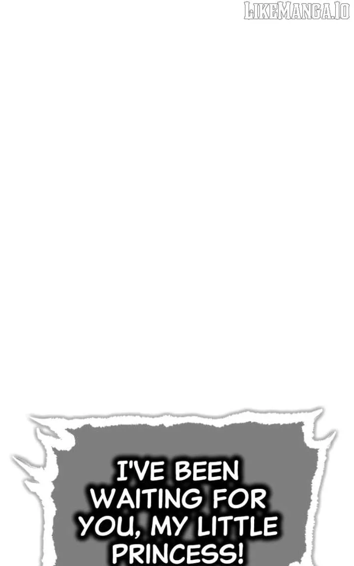 I am the Most Powerful Transcendent Being Chapter 72 page 78