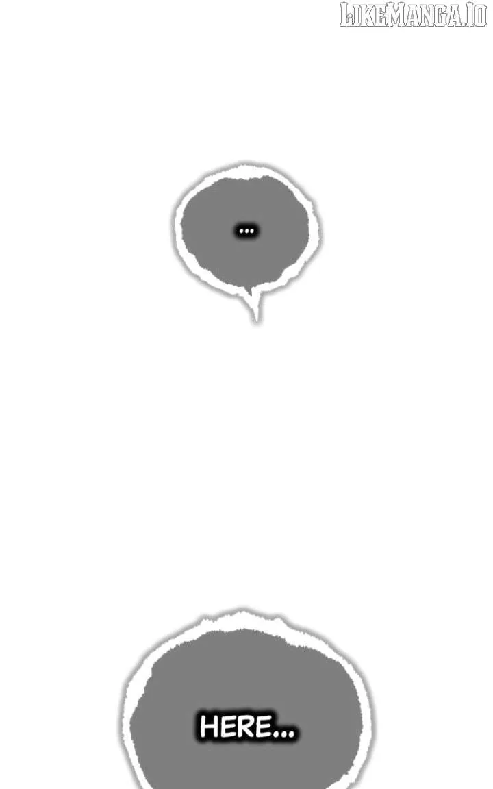 I am the Most Powerful Transcendent Being Chapter 72 page 10