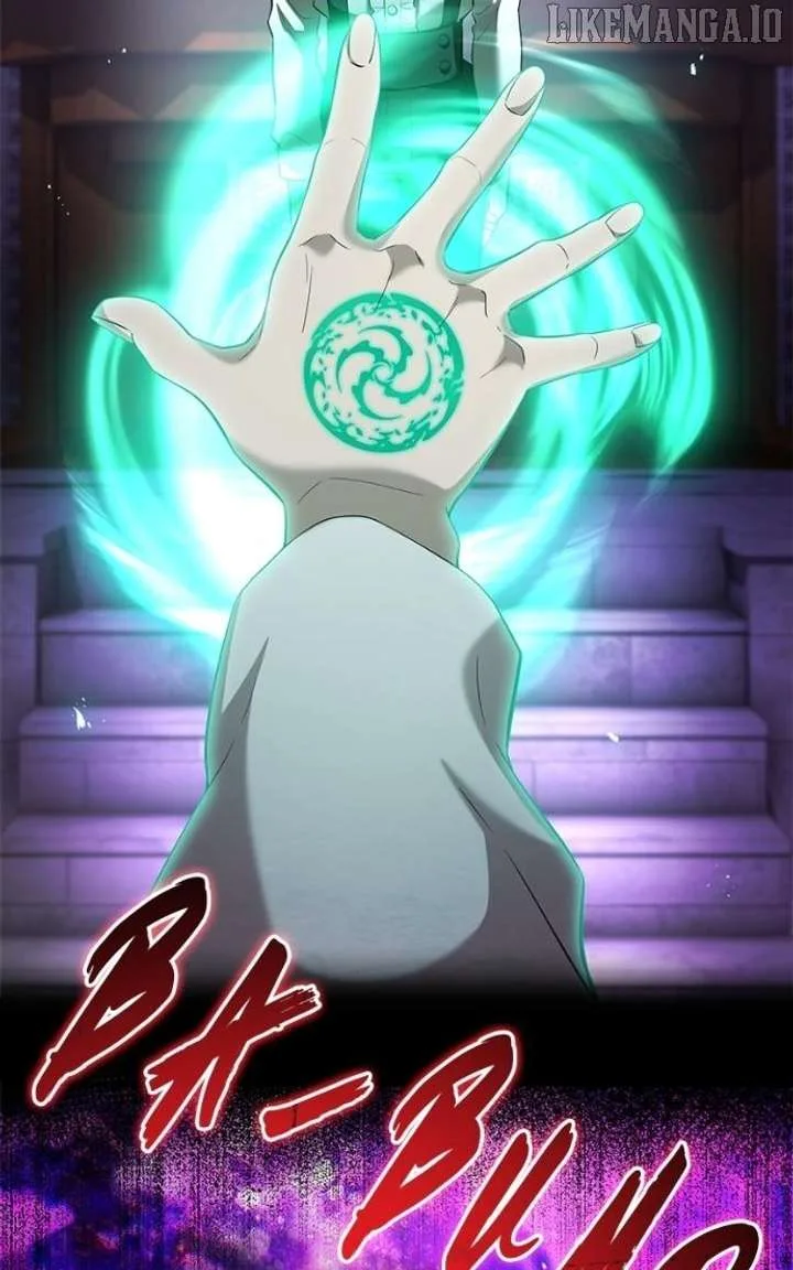 I am the Most Powerful Transcendent Being Chapter 72 page 60