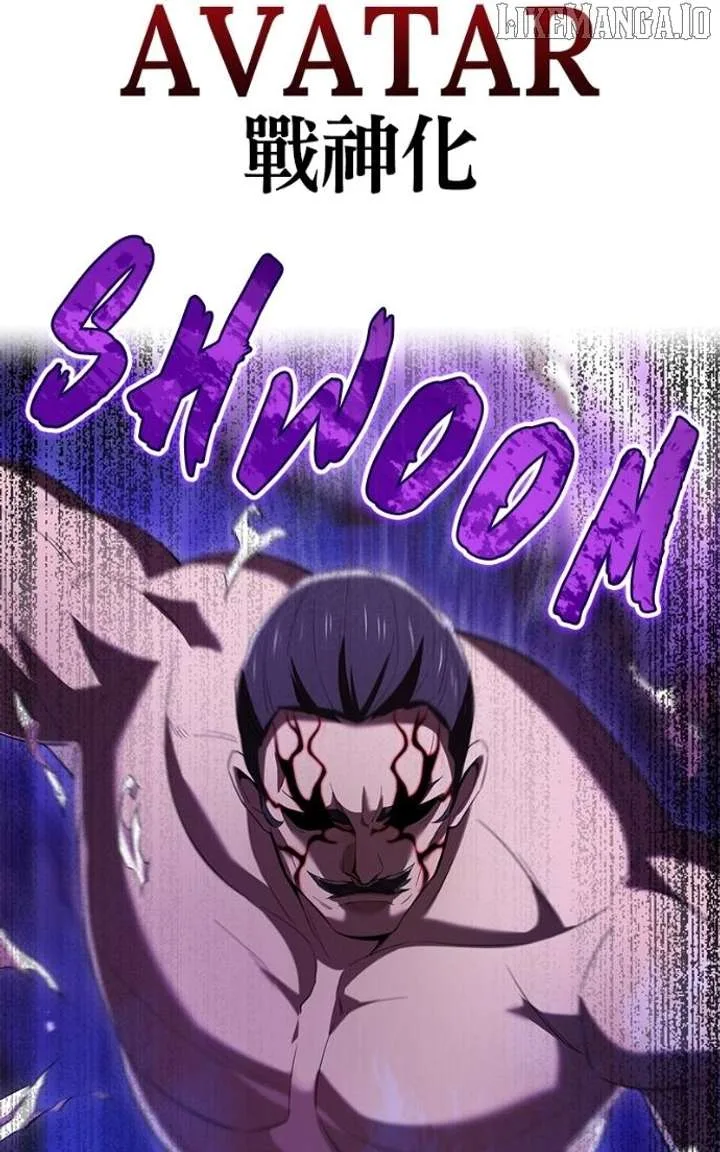 I am the Most Powerful Transcendent Being Chapter 72 page 76
