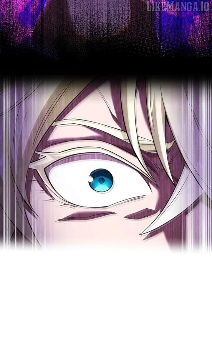 I am the Most Powerful Transcendent Being Chapter 72 page 62