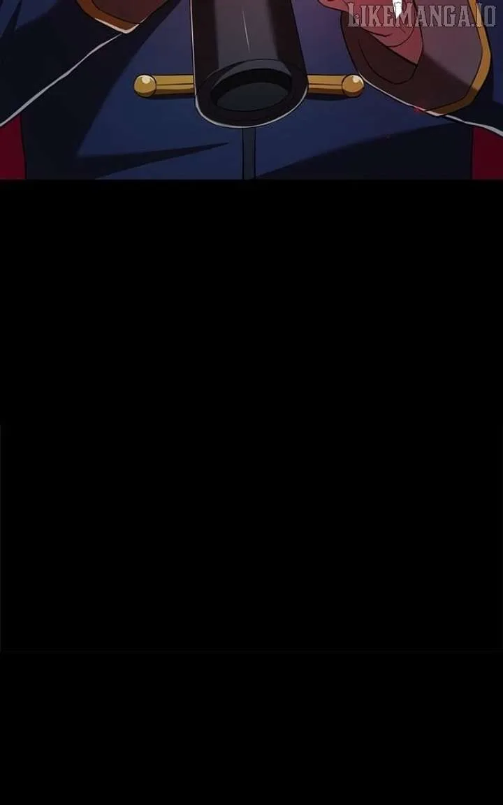 I am the Most Powerful Transcendent Being Chapter 71 page 56