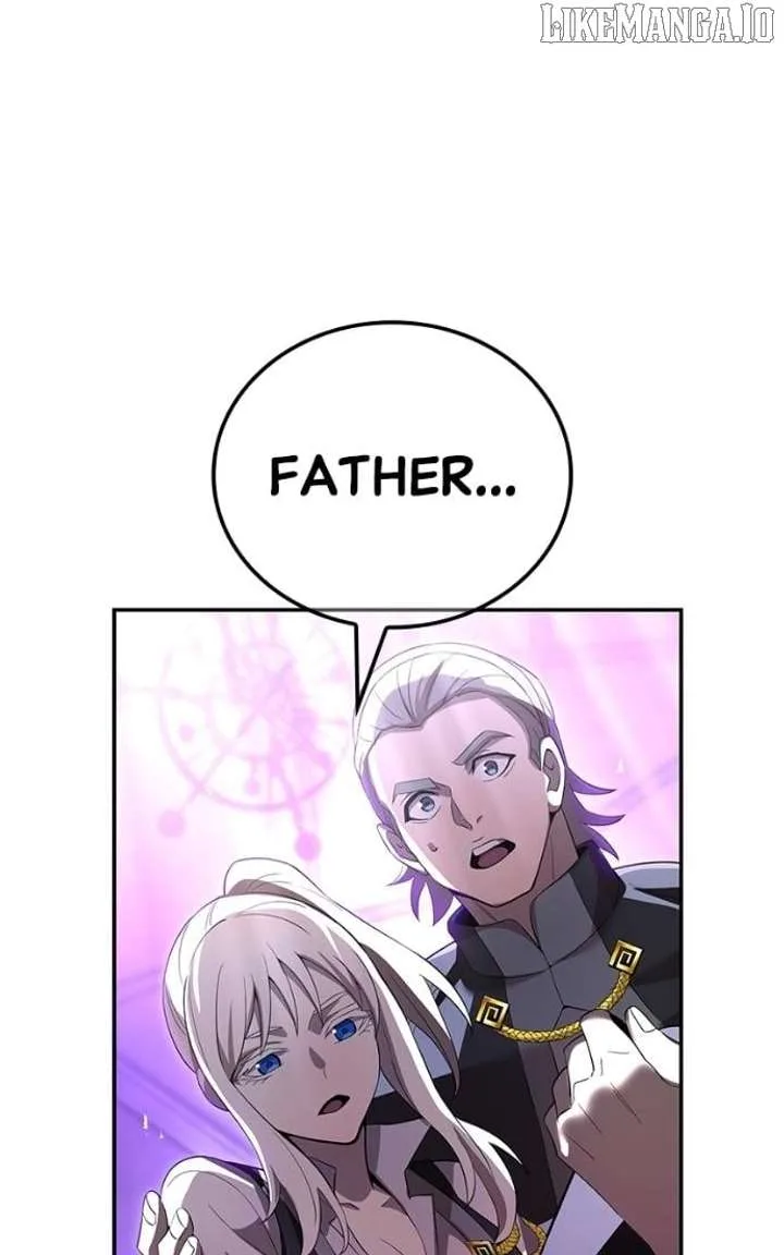 I am the Most Powerful Transcendent Being Chapter 72 page 112