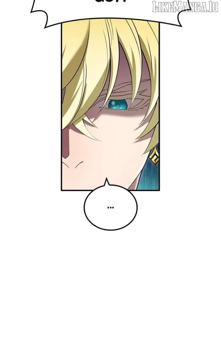 I am the Most Powerful Transcendent Being Chapter 70 page 68
