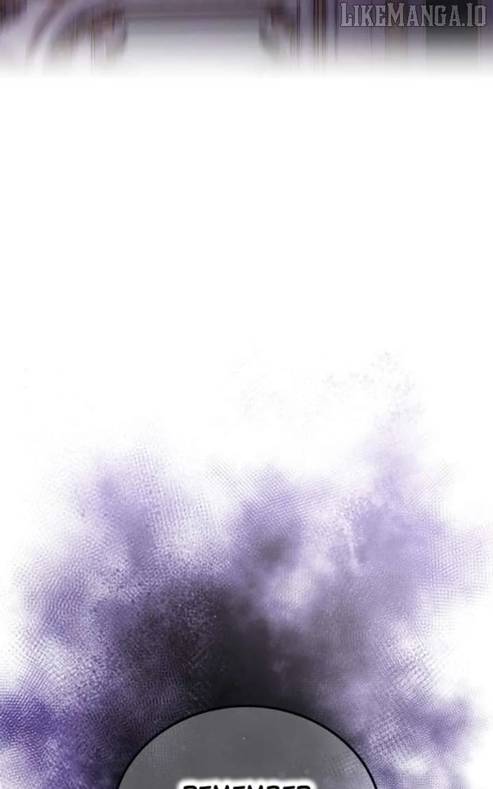 I am the Most Powerful Transcendent Being Chapter 70 page 61