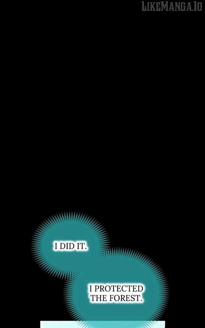I am the Most Powerful Transcendent Being Chapter 71 page 71