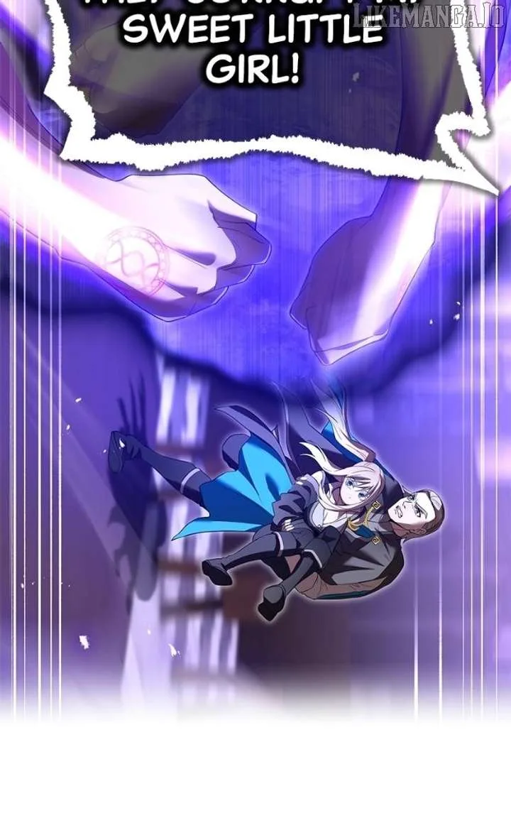 I am the Most Powerful Transcendent Being Chapter 72 page 108