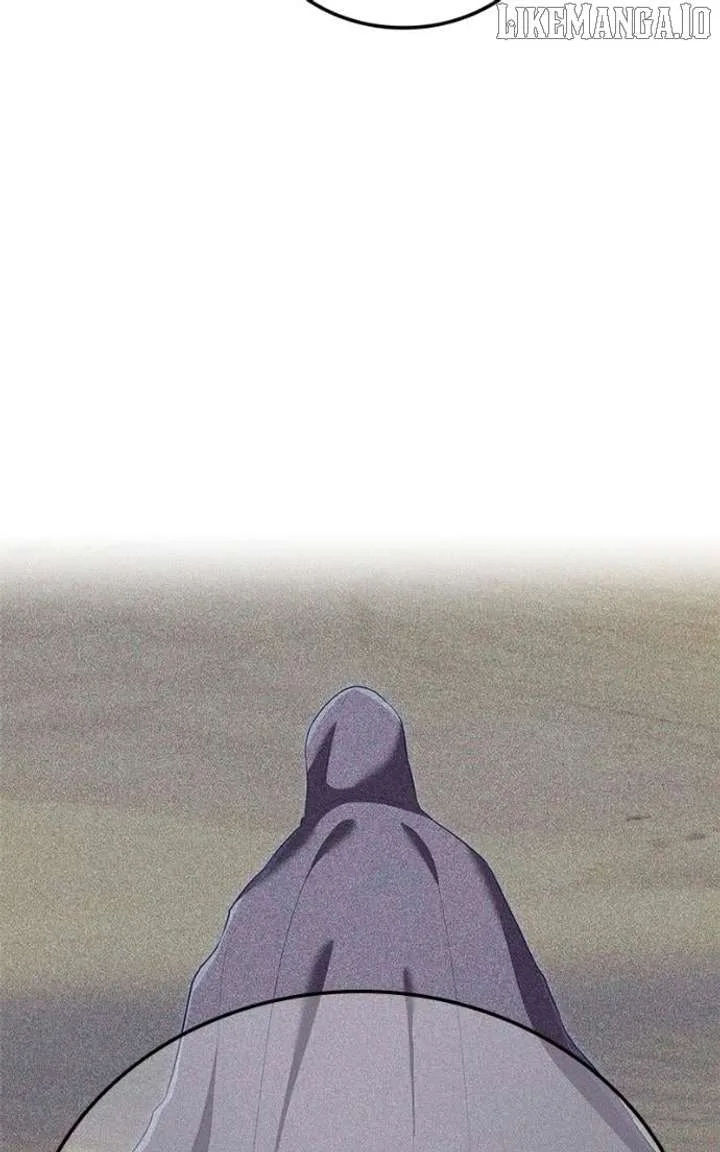 I am the Most Powerful Transcendent Being Chapter 72 page 100