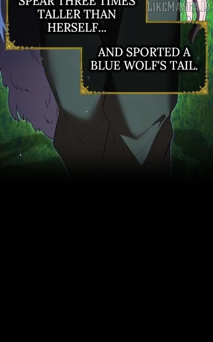 I am the Most Powerful Transcendent Being Chapter 71 page 13