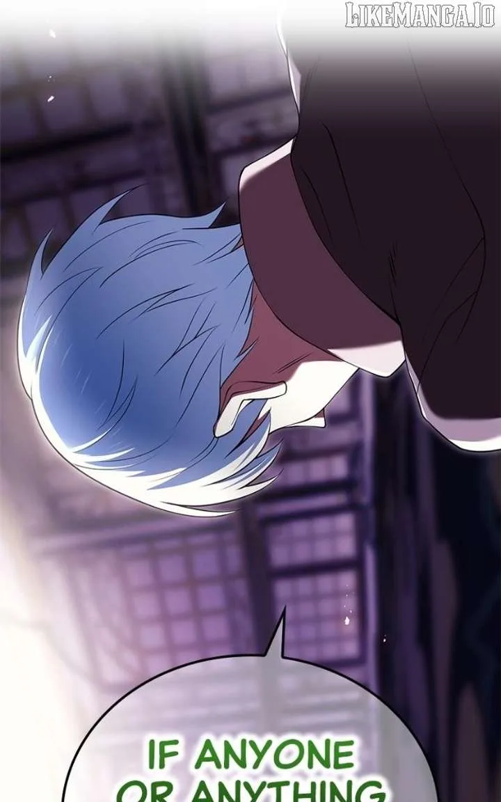 I am the Most Powerful Transcendent Being Chapter 70 page 75